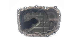 CARTER PEUGEOT 107 (2005-2014) 1.0 68CV 998CC - L. 5875197 / 0301Q7